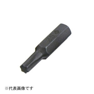 S.E.K. PRO-AUTObXGJQc[ 136 1/4C`hCo[rbgXyV ~ߑΉȂ TCYT26Ȃ