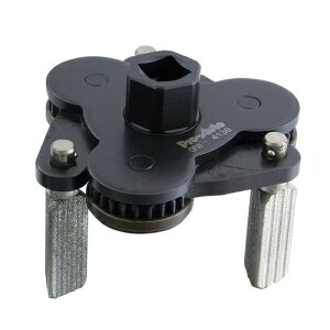 S.E.K. PRO-AUTObXGJQc[ OFW-4138 12D7sq_ChICtB^[`