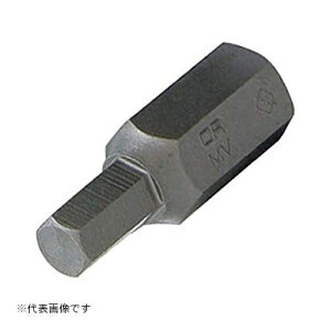 S.E.K. PRO-AUTO�b�X�G�J�Q�c�[�� 431-# 10mm�h���C�o�[�r�b�g �X�y�V���� T30(���Ȃ�)