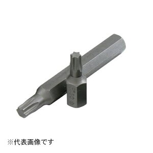 S.E.K. PRO-AUTO�b�X�G�J�Q�c�[�� 442 10mm�h���C�o�[�r�b�g�X�y�V���� ������~�ߑΉ����Ȃ� �T�C�YT45�����O