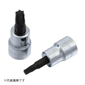 S.E.K. PRO-AUTO�b�X�G�J�Q�c�[�� 133SA20 3/8�C���`�X�y�V�����r�b�g�\�P�b�g T20���Ȃ�