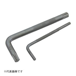 S.E.K. PRO-AUTO�b�X�G�J�Q�c�[�� 1428 �X�y�V�����L�[�����` T30