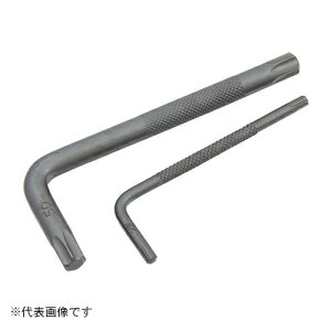 S.E.K. PRO-AUTO�b�X�G�J�Q�c�[�� 1431 �X�y�V�����L�[�����` T50