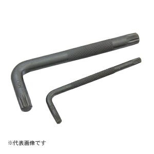 S.E.K. PRO-AUTO�b�X�G�J�Q�c�[�� 1422 �X�v���C���L�[�����` M5