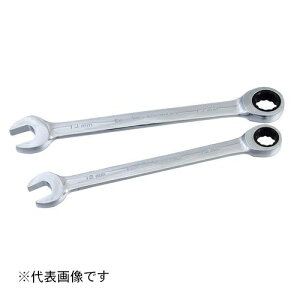S.E.K. PRO-AUTO�b�X�G�J�Q�c�[�� 4360300 �M�A�����`(�~���T�C�Y) 30mm