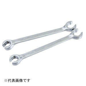 S.E.K. PRO-AUTObXGJQc[ FNF1012 tAibg`(tbg^Cv) 10x12mm