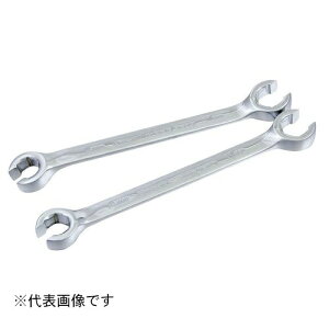 S.E.K. PRO-AUTObXGJQc[ FNV1012 tAibg`(p15°^Cv) 10x12mm