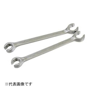 S.E.K. PRO-AUTO�b�X�G�J�Q�c�[�� FNV3S �t���A�i�b�g�����`(�����p15°�^�C�v)�Z�b�g 3PC(10-17mm)�Z�b�g
