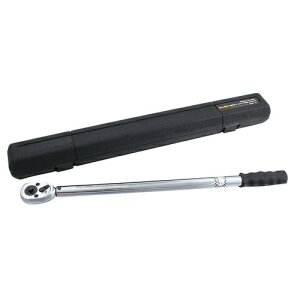 S.E.K. PRO-AUTO�b�X�G�J�Q�c�[�� TR-103W 1/2�C���`�����ԃz�C���i�b�g��p�g���N�����`