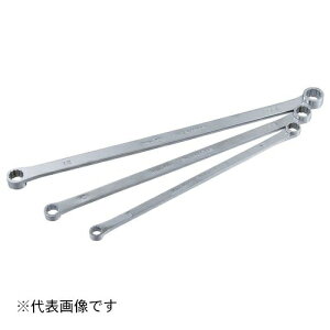 S.E.K. PRO-AUTO�b�X�G�J�Q�c�[�� P-LM2224 �������O�X�g���[�g���K�l
