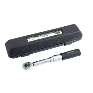 S.E.K. PRO-AUTO�b�X�G�J�Q�c�[�� TRDC-030 3/8�C���`�g���N�����` 6-30N�Em