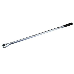 S.E.K. PRO-AUTObXGJQc[ TRDC-1000 1C`^ԗpgN` 200-1000NEm