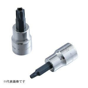 S.E.K. PRO-AUTO�b�X�G�J�Q�c�[�� 133SB50 3/8�C���`�X�y�V�����r�b�g�\�P�b�g T50���t��