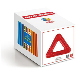 {[lhbBorne Lund }OEtH[}[ Op`Zbgi12s[Xj