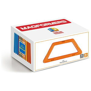 {[lhbBorne Lund }OEtH[}[ `i12s[Xj