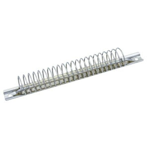 S.E.K. PRO-AUTO�b�X�G�J�Q�c�[�� 9700000 �A�N�Z�T���[�n���K�[���j�b�g