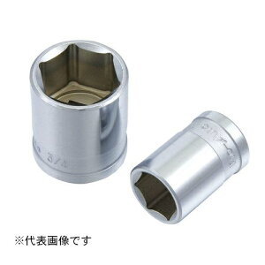 S.E.K. PRO-AUTO�b�X�G�J�Q�c�[�� 0136022 9.5mm�E�F�[�u�\�P�b�g(�C���`) 11/16