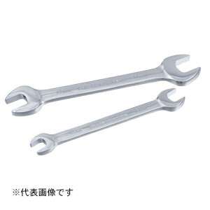 S.E.K. PRO-AUTO�b�X�G�J�Q�c�[�� POW2224 �I�[�v�������` 24mm