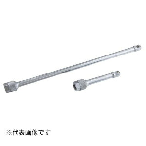 S.E.K. PRO-AUTO�b�X�G�J�Q�c�[�� 264L500 1/2�C���`�E�H�[�u�����b�N�G�N�X�e���V�����o�[ 500mm