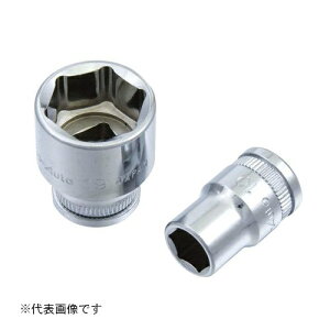 S.E.K. PRO-AUTO�b�X�G�J�Q�c�[�� 0132150 9.5 mm�E�F�[�u�\�P�b�g 15mm