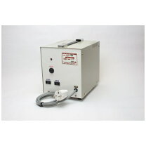 楽天市場】日章工業 変圧器mte-1100の通販