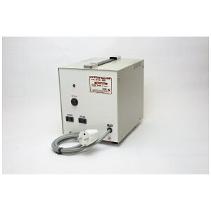 ���͍H�ƁbNISSYO INDUSTRY MTE-2200 �ψ���[MTE2200]