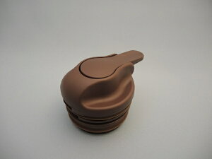 T[XbTHERMOS THV1001iJZCCR@XeX|bgTHV-1001/1501/2001NbL[N[