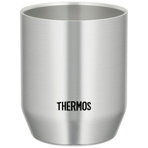 �T�[���X�bTHERMOS �^��f�M�J�b�v JDH360S �V���o�[[JDH360S]