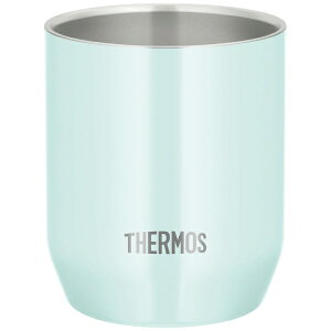 T[XbTHERMOS ^fMJbv JDH280CMNT CgO[[JDH280CMNT]