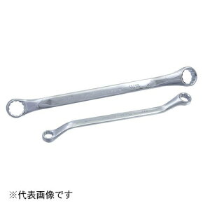S.E.K. PRO-AUTO�b�X�G�J�Q�c�[�� 44A5816 ���K�l�����` 45°(�C���`) 5/8x11/16�C���`