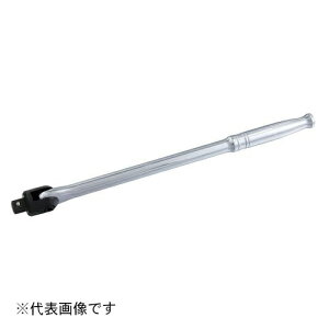 S.E.K. PRO-AUTO�b�X�G�J�Q�c�[�� 2242380 1/2�C���`�����O�t���b�N�X�n���h�� 380mm