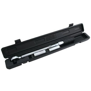 S.E.K. PRO-AUTO�b�X�G�J�Q�c�[�� TRDC-210S 1/2�C���`�g���N�����` 40-210N�Em(�\�P�b�g�t��)