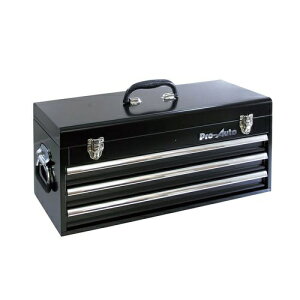 S.E.K. PRO-AUTObXGJQc[ Y983030B c[Lrlbg 