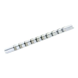 S.E.K. PRO-AUTO｜スエカゲツール 9730110 3/8インチソケットハンガーユニット 275mm
