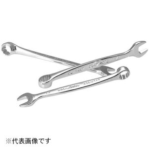 S.E.K. PRO-AUTO�b�X�G�J�Q�c�[�� 43DW060 �h���t�B�� 6mm