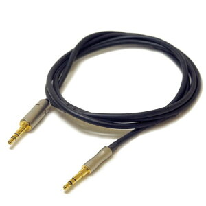 BISPAbrXp -SaeXKXHP-MM u3.5ӃXeI~jvO3.5ӃXeI~jvOvP[uyrb_audio_cpnz
