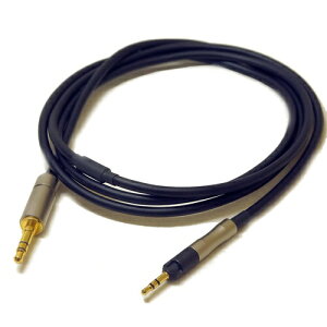 BISPAbrXp -SaeXKXHP-MCM u2.5mmMCKi-3PIN3.5ӃXeI~jvOvP[uyrb_audio_cpnz
