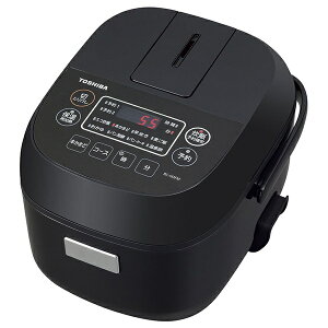 y܂Ƃߔōő15OFFN[|(9/15܂Łjz ŁbTOSHIBA ъ ubN RC-5MFM-K [3 /}CR]yrb_makerBz