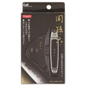 LbKai Corporation ֑Z cL&cXZbg HC-1803