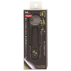 LbKai Corporation [ytcL HC1823