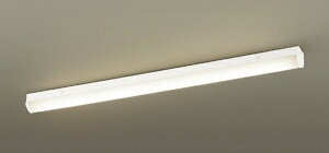 �y�G���g���[�ōő�2���|�C���g������b6/25�܂Łz Panasonic�b�p�i�\�j�b�N LGB52122 LE1 �L�b�`���Ɩ� ���� [LED]