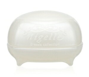 �~���{���bMilbon �j�[�� �g���C�X���b�N�X 80g