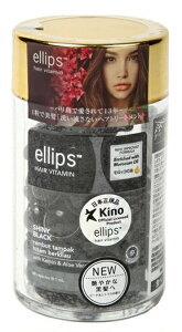 GbvXbellips HAIR VITAMIN(wAr^~) {giubNj 50 [g[ggn