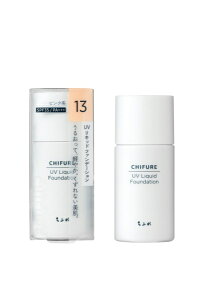 ���ӂꉻ�ϕi�bCHIFURE UV���L�b�h�t�@���f�[�V����S 13