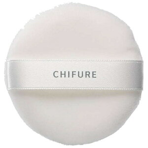���ӂꉻ�ϕi�bCHIFURE ���[�X�p�E�_�[�p�t