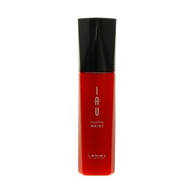 ルベル｜LebeL ルベル　イオ　エッセンス　モイスト 100ml
