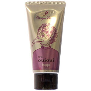 hoyubz[[ ~j[ECECfUCW9 80g