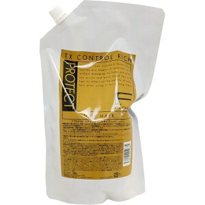 tB[bFIOLE F.veNg wA}XN b`1000gtB