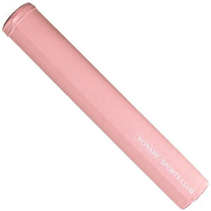 Ri~X|[cCtbKonami Sports Life Ri~X|[cNu tBbglX|[ sN(98.5cm×a15.5cm) HZR02JC