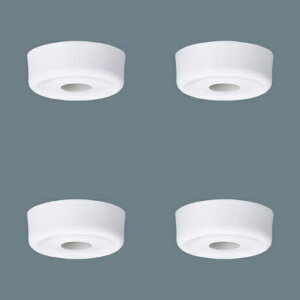 Panasonicbpi\jbN LEDV[OpXΓVtA_v^ 4Zbg HK9039